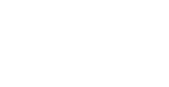 B&N Kitafdichtingen